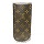 CBg Louis Vuitton mO GeC lbg o M62970 ዾP[X jZbNX  yÁz