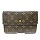 CBg Louis Vuitton mO |VFbg pX|[ M60135 z 3܂z jZbNX yÁz