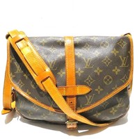 CBg Louis Vuitton mO \~[30 M42256 obO V_[obO fB[X yÁz