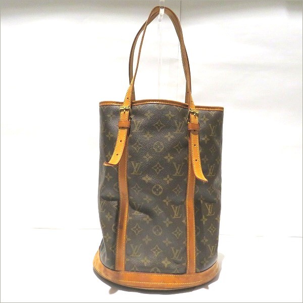 CBg Louis Vuitton mO oPbgGM M42236 obO V_[obO jZbNX yÁz