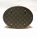 CBg Louis Vuitton mO oPbgGM M42236 obO V_[obO jZbNX yÁz