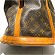 CBg Louis Vuitton mO oPbgGM M42236 obO V_[obO jZbNX yÁz