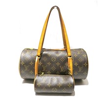 CBg Louis Vuitton mO ps30 M51385 obO nhobO fB[X yÁz