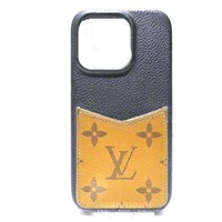 CBg Louis Vuitton mOo[X ACtHP[X 14PRO M81999 jZbNX  yÁz