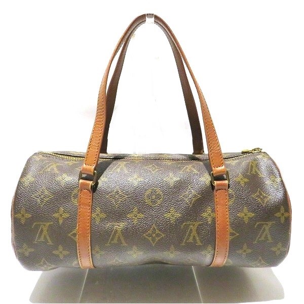 CBg Louis Vuitton mO ps30 M51365 obO nhobO fB[X yÁz