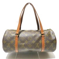 CBg Louis Vuitton mO ps30 M51365 obO nhobO fB[X yÁz