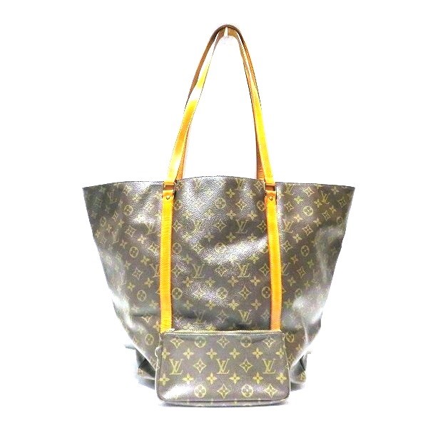 CBg Louis Vuitton mO TbNVbsO M51108 obO g[gobO V_[obO jZbNX yÁz