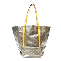 CBg Louis Vuitton mO TbNVbsO M51108 obO g[gobO V_[obO jZbNX yÁz