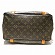 CBg Louis Vuitton mO TbNVbsO M51108 obO g[gobO V_[obO jZbNX yÁz