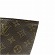 CBg Louis Vuitton mO TbNVbsO M51108 obO g[gobO V_[obO jZbNX yÁz