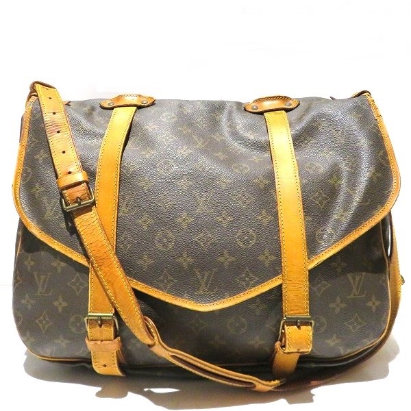 CBg Louis Vuitton mO \~[43 M42252 obO V_[obO jZbNX yÁz