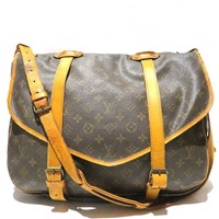 CBg Louis Vuitton mO \~[43 M42252 obO V_[obO jZbNX yÁz