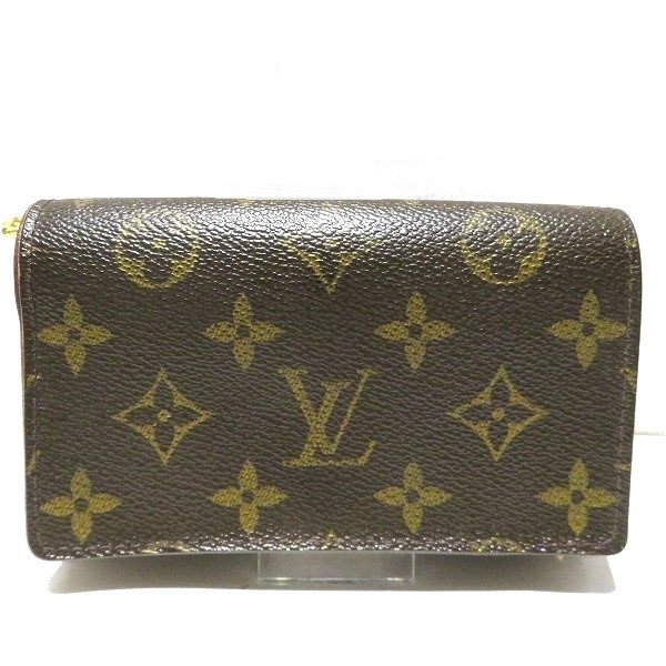 CBg Louis Vuitton mO |gtHC g][ M61736 z 2܂z jZbNX yÁz