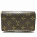 CBg Louis Vuitton mO |gtHC g][ M61736 z 2܂z jZbNX yÁz