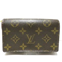 CBg Louis Vuitton mO |gtHC g][ M61736 z 2܂z jZbNX yÁz