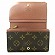 CBg Louis Vuitton mO |gtHC g][ M61736 z 2܂z jZbNX yÁz