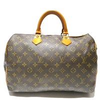 CBg Louis Vuitton mO Xs[fB35 M41524 obO nhobO jZbNX yÁz