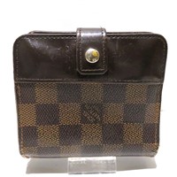 CBg Louis Vuitton _~G Gxk N61734 RpNgWbv 2܂z jZbNX yÁz