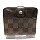 CBg Louis Vuitton _~G Gxk N61734 RpNgWbv 2܂z jZbNX yÁz