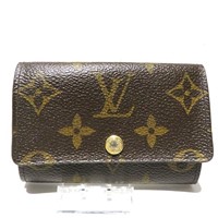 CBg Louis Vuitton mO ~eBN6 M62630 uh L[P[X jZbNX yÁz