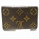 CBg Louis Vuitton mO ~eBN6 M62630 uh L[P[X jZbNX yÁz