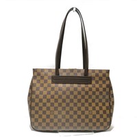 CBg Louis Vuitton _~G pIPM N51123 obO V_[obO fB[X yÁz