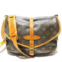 CBg Louis Vuitton mO \~[30 M42256 obO V_[obO fB[X yÁz