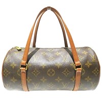 CBg Louis Vuitton mO ps26 M51366 obO nhobO fB[X yÁz