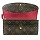 CBg Louis Vuitton mO |gtHC G~[ M60697 z 2܂z jZbNX yÁz