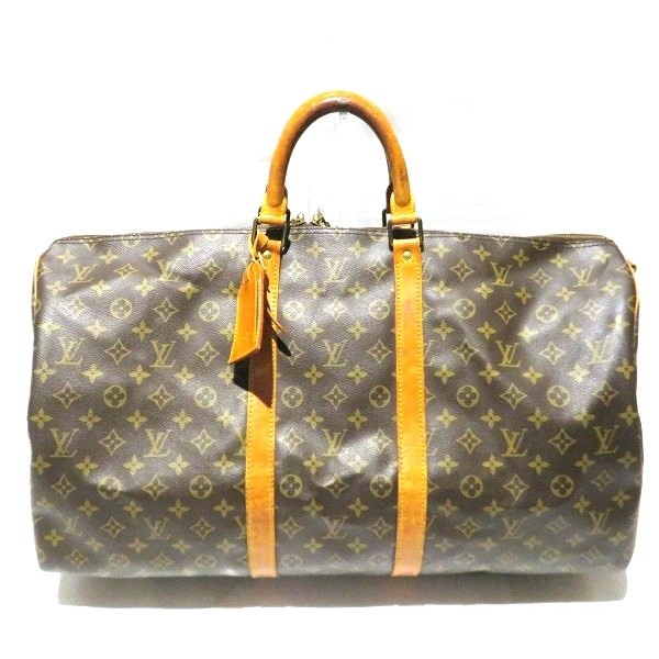 CBg Louis Vuitton mO L[|55 M41424 obO {XgobO jZbNX yÁz