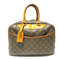 CBg Louis Vuitton mO h[B M47270 obO nhobO fB[X yÁz