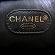 Vl CHANEL rR[ obO {XgobO jZbNX yÁz