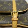 CBg Louis Vuitton mO } M51157 obO V_[obO fB[X yÁz