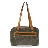 CBg Louis Vuitton mO VeMM M51182 obO V_[obO fB[X yÁz