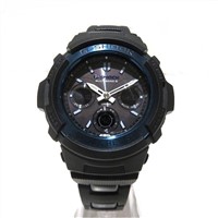 JVI G.SHOCK AWG.M100BC \[[ v rv Y yÁz