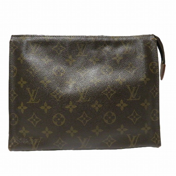 CBg Louis Vuitton mO |bVgbg26 M47542 obO ZJhobO jZbNX yÁz