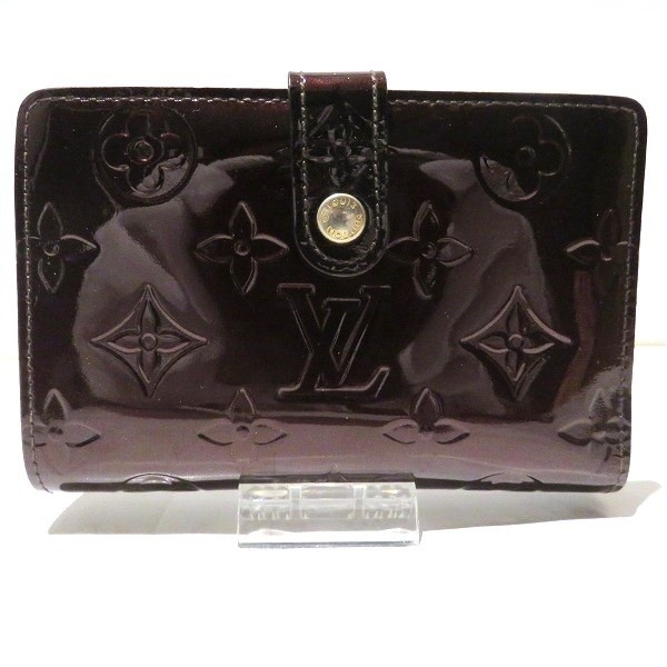 CBg Louis Vuitton mO Fj |gtHC BGm M91524 2܂z fB[X yÁz