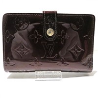 CBg Louis Vuitton mO Fj |gtHC BGm M91524 2܂z fB[X yÁz