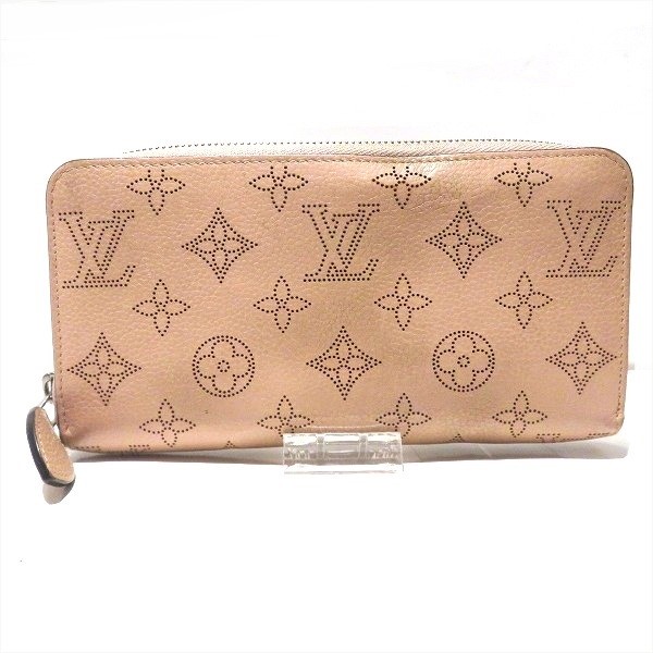 CBg Louis Vuitton mO}qi Wbs[EHbg M61868 z fB[X yÁz