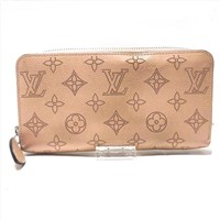 CBg Louis Vuitton mO}qi Wbs[EHbg M61868 z fB[X yÁz