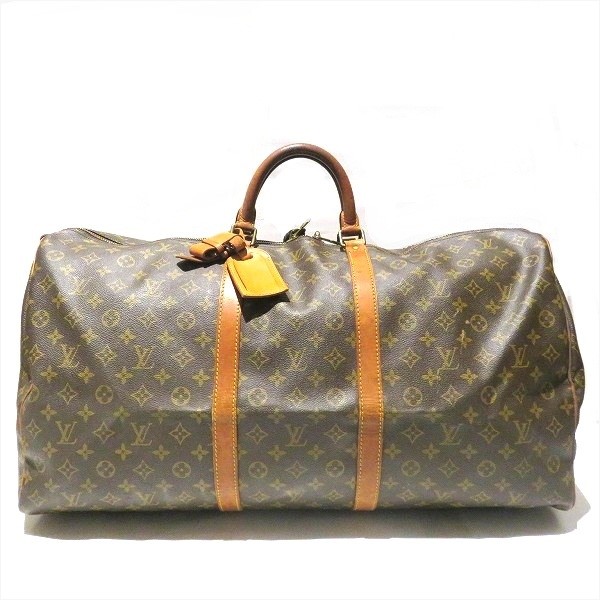 CBg Louis Vuitton mO L[|60 M41422 obO {XgobO jZbNX yÁz