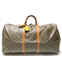 CBg Louis Vuitton mO L[|60 M41422 obO {XgobO jZbNX yÁz