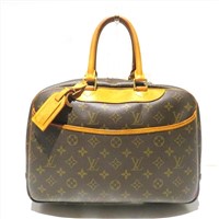 CBg Louis Vuitton mO h[B M47270 obO nhobO fB[X yÁz