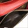 ルイヴィトン Louis Vuitton モノグラム ポルトフォイユ エミリー M60136 ルージュ 長財布 レディース 【中古】