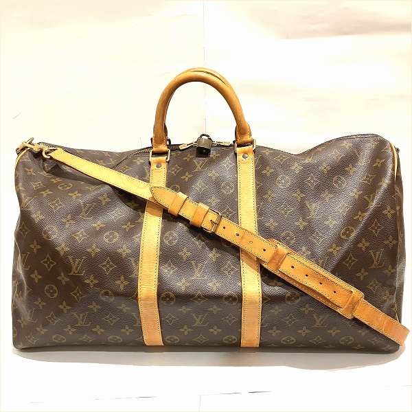 CBg Louis Vuitton mO L[| ohG[55 M41414 obO {XgobO jZbNX yÁz