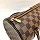 CBg Louis Vuitton _~G ps N51304 fB[X obO nhobO fB[X yÁz