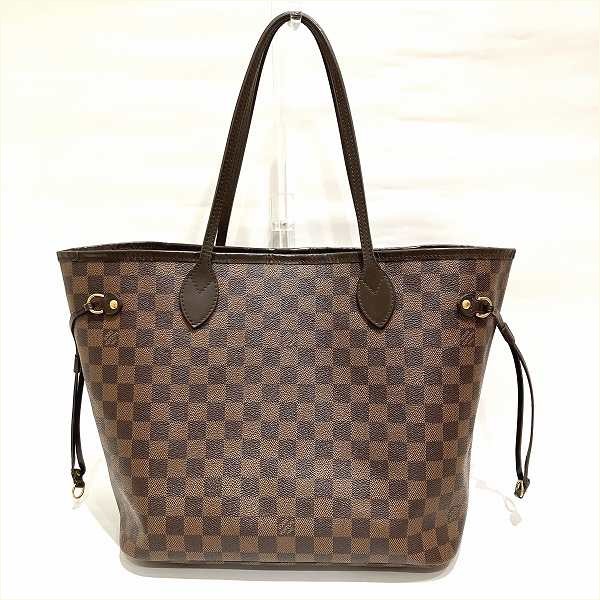 CBg Louis Vuitton _~G l@[tMM N51105 fB[X obO g[gobO fB[X yÁz