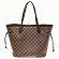 CBg Louis Vuitton _~G l@[tMM N51105 fB[X obO g[gobO fB[X yÁz