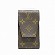 CBg Louis Vuitton mO GeCVKbg M63024 P[X VKbgP[X jZbNX gpi  yÁz