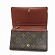 CBg Louis Vuitton mO |glrG g][ M61730 z 2܂z jZbNX yÁz